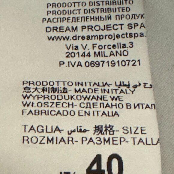 Gaelle Ruched Gathered Satin Black Pants - Picture 11 of 13